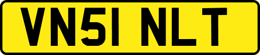 VN51NLT