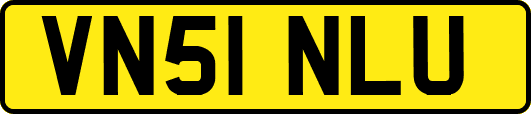 VN51NLU