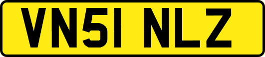 VN51NLZ