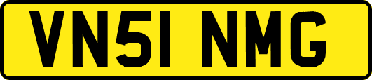 VN51NMG