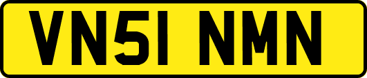 VN51NMN