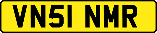 VN51NMR