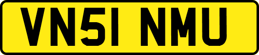 VN51NMU