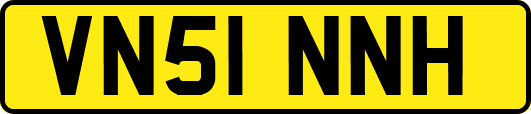 VN51NNH
