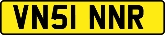 VN51NNR