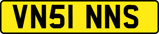 VN51NNS