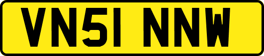 VN51NNW