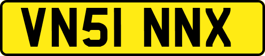 VN51NNX