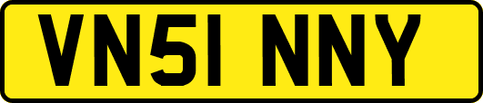 VN51NNY