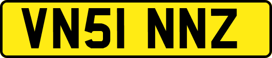 VN51NNZ