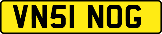 VN51NOG