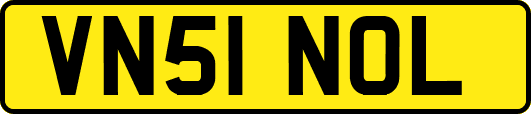 VN51NOL