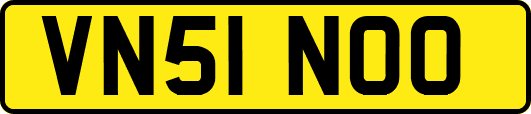 VN51NOO