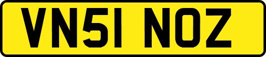 VN51NOZ