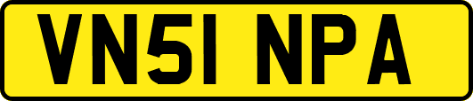 VN51NPA