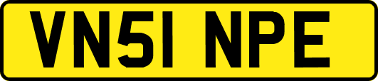 VN51NPE