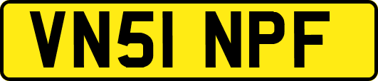 VN51NPF