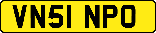 VN51NPO