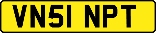 VN51NPT