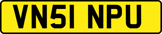 VN51NPU