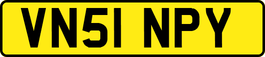VN51NPY