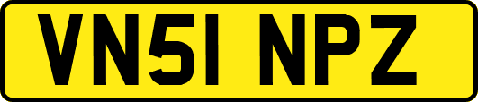 VN51NPZ