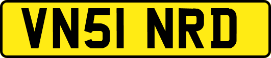 VN51NRD