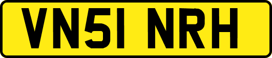 VN51NRH