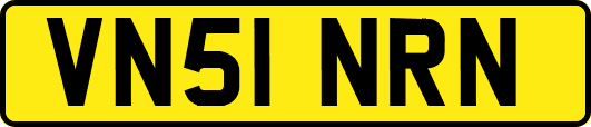 VN51NRN