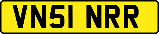 VN51NRR