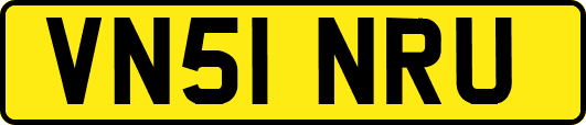 VN51NRU