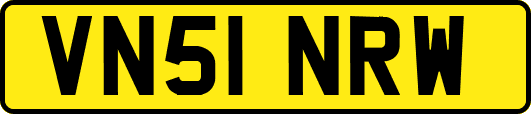 VN51NRW