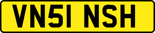 VN51NSH
