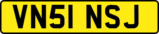 VN51NSJ
