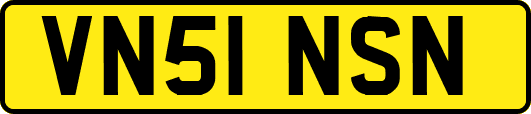 VN51NSN