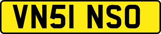 VN51NSO
