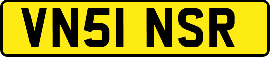 VN51NSR