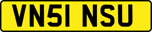 VN51NSU