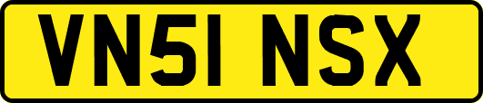 VN51NSX