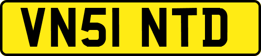 VN51NTD