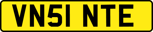VN51NTE