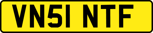VN51NTF