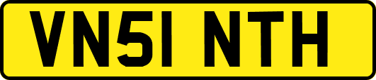 VN51NTH