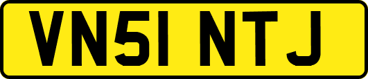 VN51NTJ