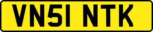 VN51NTK