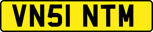VN51NTM