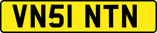 VN51NTN