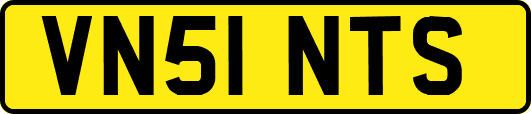 VN51NTS