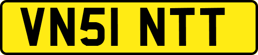 VN51NTT