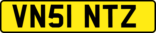 VN51NTZ